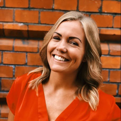Annika Sjöö