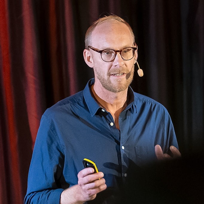 Carl-Johan Schultz