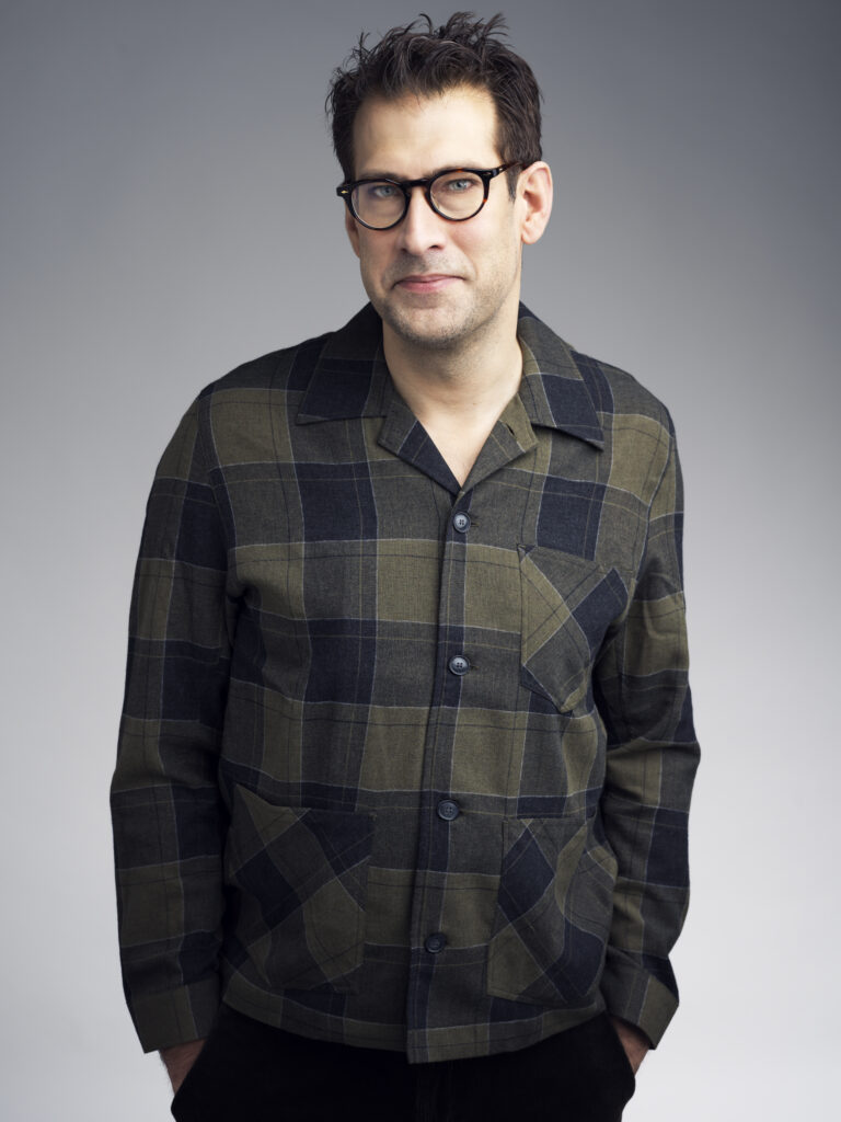 Niklas Källner