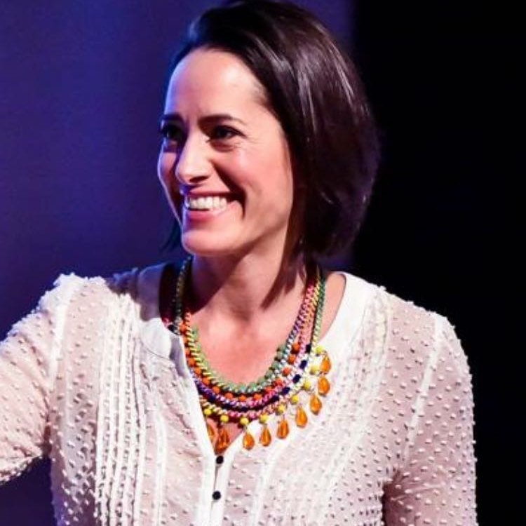 Soledad Piñero Misa
