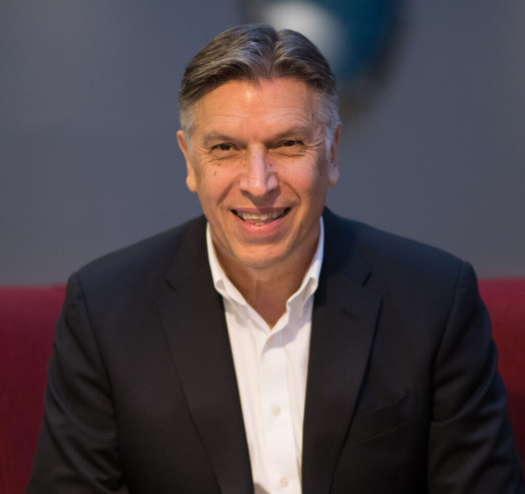 Stefan Görwik
