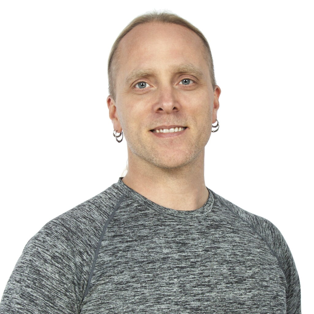 Martin Brunnberg