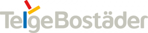 Telge Bostäder