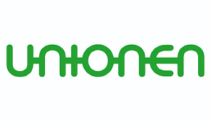 Unionen