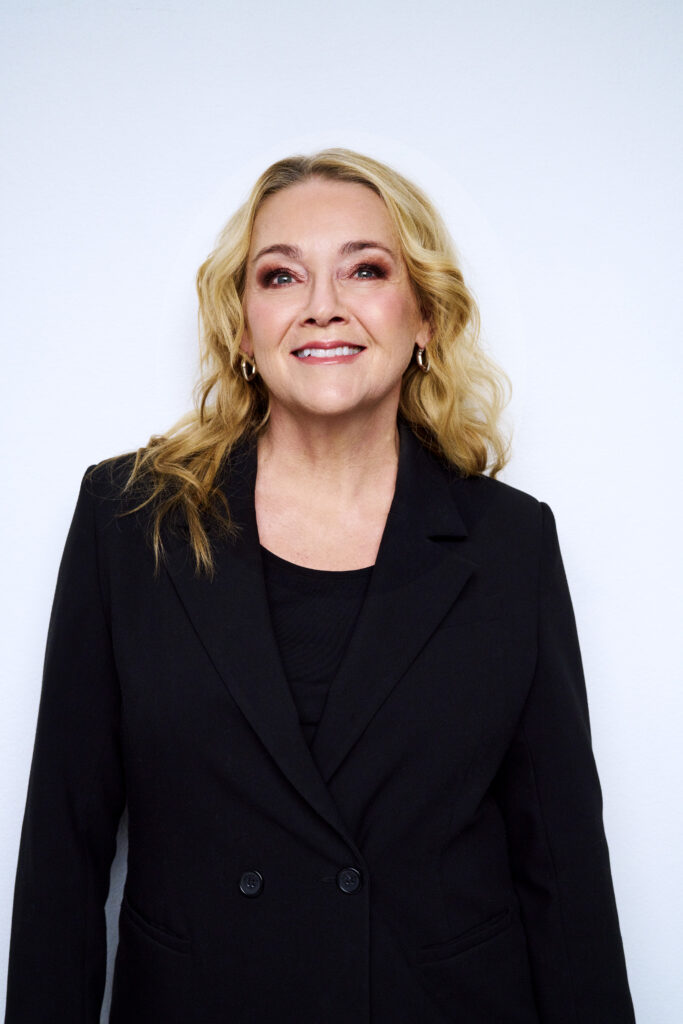 Ellinor Persson