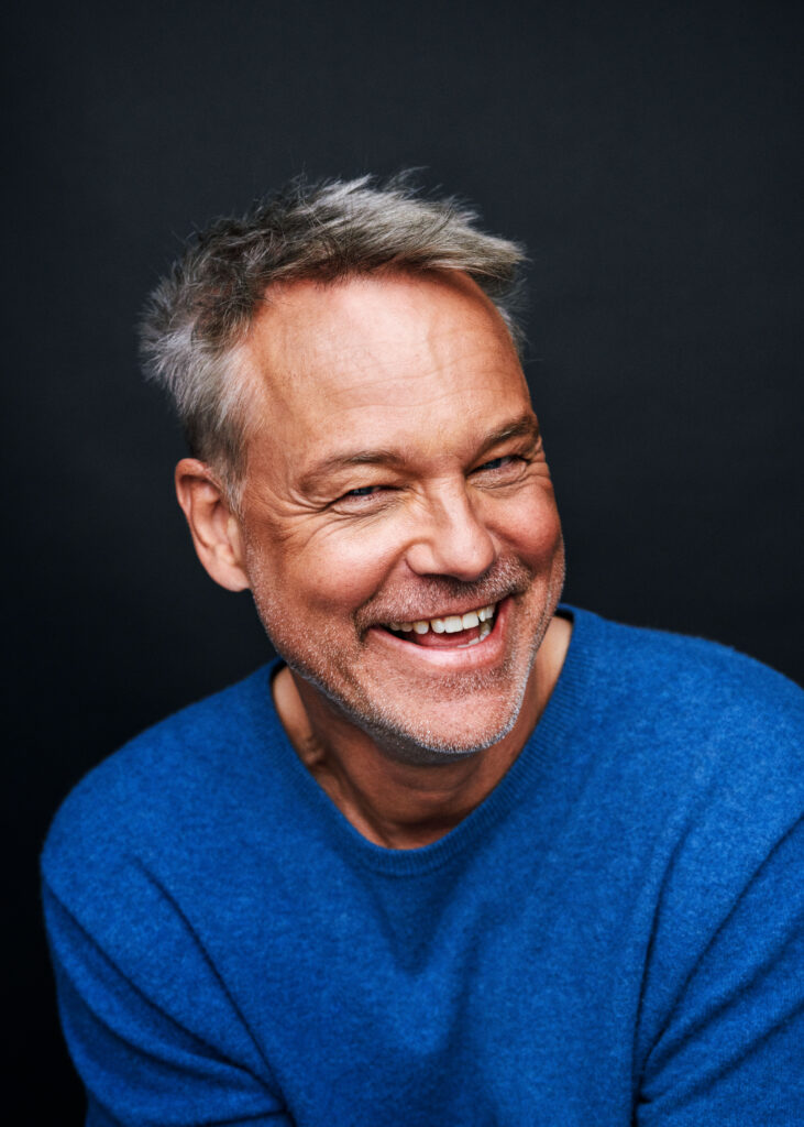 Henrik Schyffert