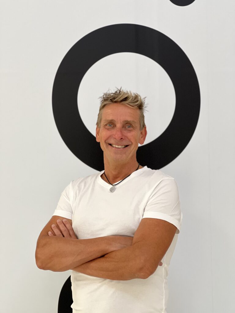 Pasi Salonen